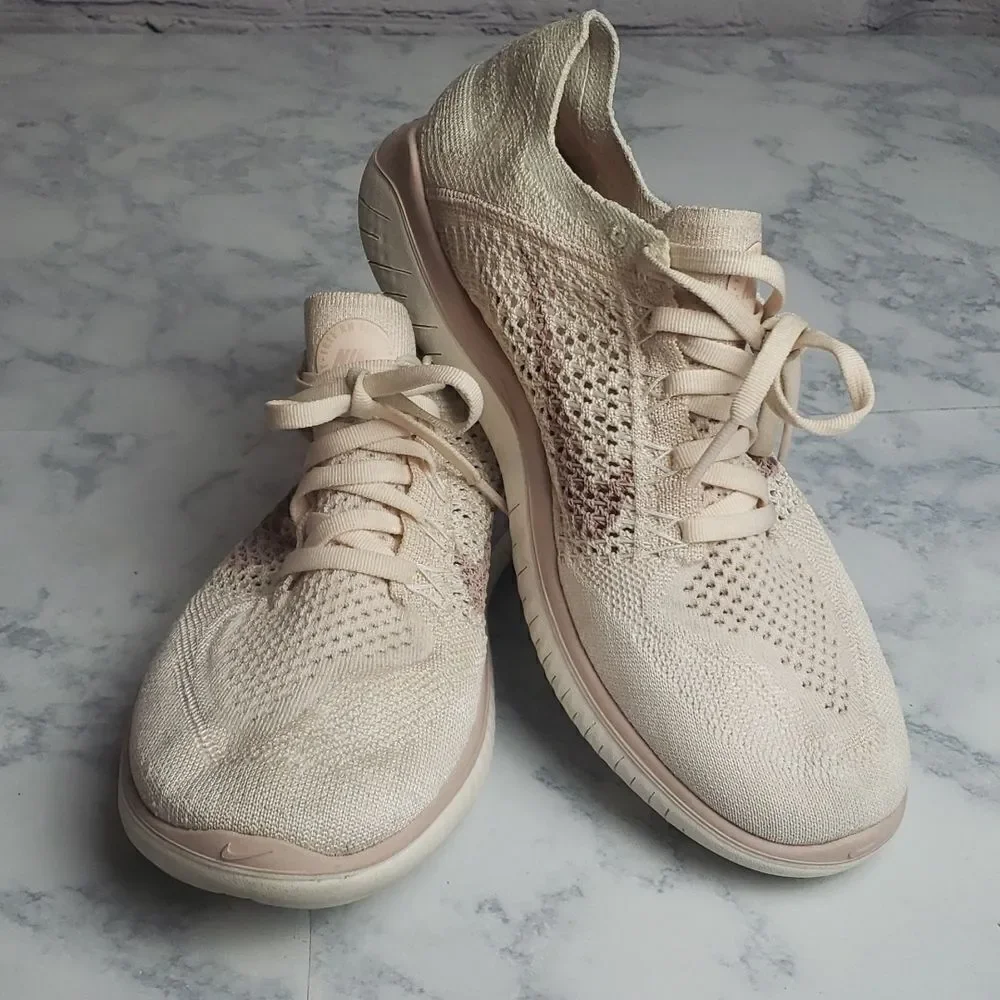 💝Nike Flynit Shoes 💝‎